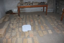 أمن الجوف ... شكراً - صورة إضافية 1